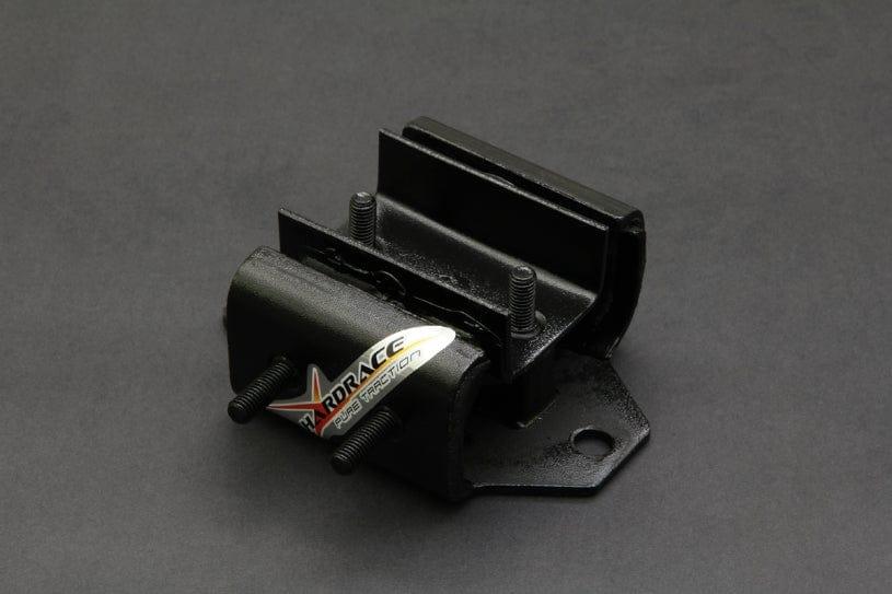 Hardrace - Harden Transmission Mount 1 Piece (MT) - Nissan - Silvia S14/S15 - 6603