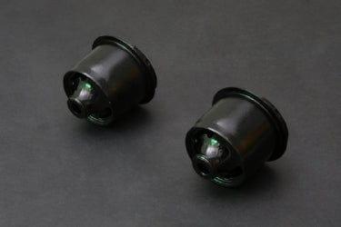 Hardrace - Hardrace - 7255 - Rzcrewgarage