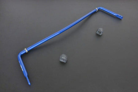 Hardrace - Rear Sway Bar - Mazda MX-5 Miata Roadster RF ND - 7957