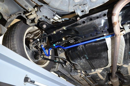 Hardrace - Rear Sway Bar - Toyota Camry XV50 - 7920