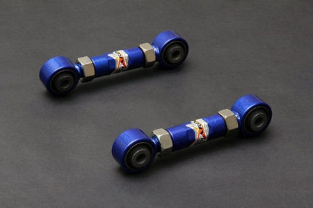 Hardrace - Hardrace - Rear Toe Arm (Rubber Bush) - Honda - Integra type R DC2/DB8 - 6110 - Rzcrewgarage