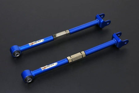 Hardrace - Hardrace - 7503 - Rzcrewgarage
