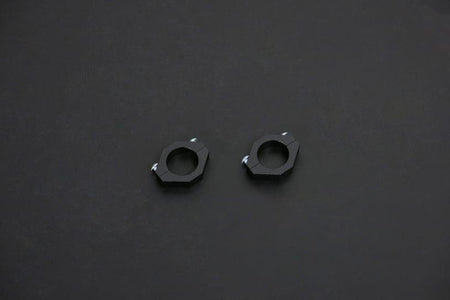 Hardrace - Hardrace - Stabilizer Locking Ring - 2pcs/set 28mm - 8959-28 - Rzcrewgarage