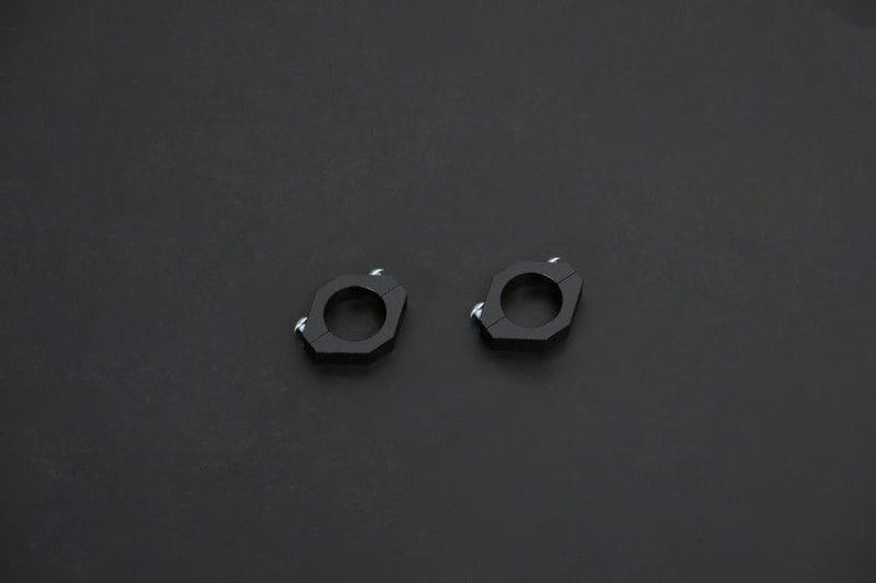 Hardrace - Hardrace - Stabilizer Locking Ring - 2pcs/set 28mm - 8959-28 - Rzcrewgarage
