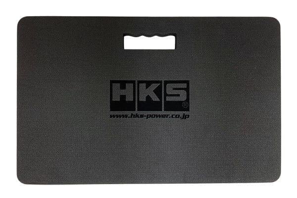 HKS - 51007-AK495 - Rzcrewgarage
