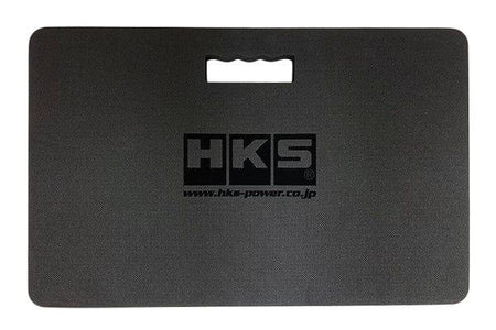 HKS - 51007-AK495 - Rzcrewgarage