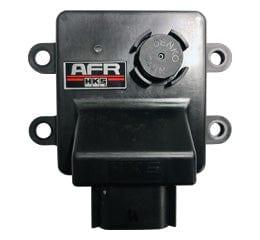 HKS - Racing Suction + Dry Carbone Intake Box + AFR - Honda - Civic Type R FK8 - [variant sku] - RZCrewGarage