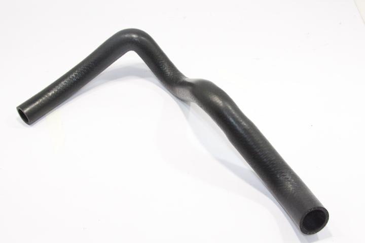 HKS Super SQV Suction Return Kit Subaru Legacy BM9 BR9 - Subaru Legacy B4 BM9 (2009-2014) - 71002-AF003 - Rzcrewgarage