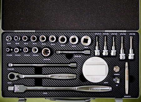 hks-x-tone-tool-set-toyota-gr-supra - Rzcrewgarage