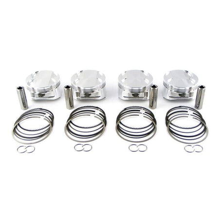JE Pistons - 361463