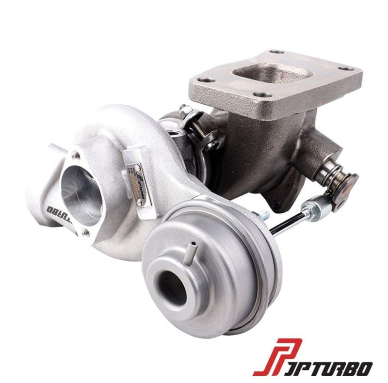 JP Turbo B250X Turbo - Suzuki - Swift Sport ZC33S