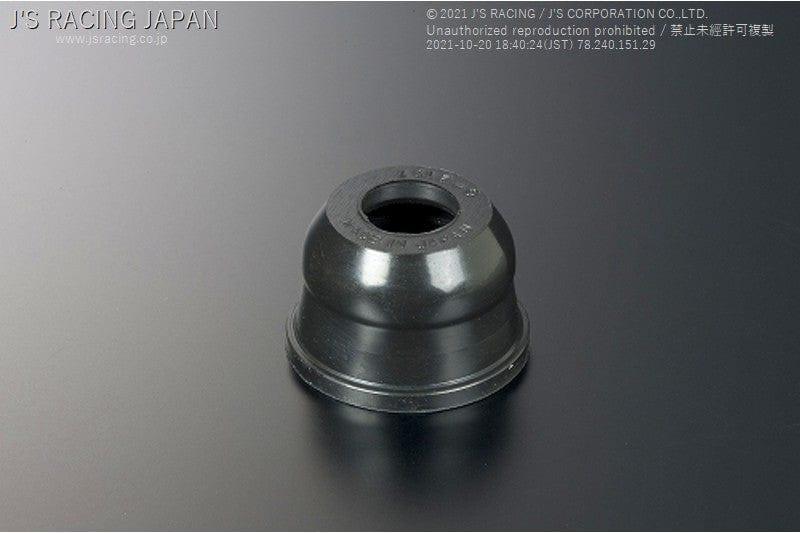 Js Racing - Js Racing - Roll Center Adjuster Replacement Rubber Boots - Honda - Civic Type R EP3 - FCJ-P3-GB2137 - Rzcrewgarage
