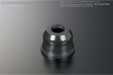 Js Racing - Js Racing - Roll Center Adjuster Replacement Rubber Boots - Honda - Civic Type R EP3 - FCJ-P3-GB2137 - Rzcrewgarage