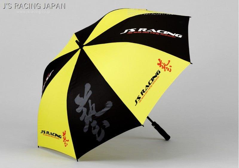 js-racing-racing-umbrella - Rzcrewgarage