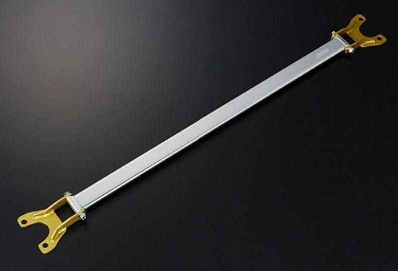 Js Racing - Rear Strut Tower Bar - Honda Civic EK4 - TB-H4-R