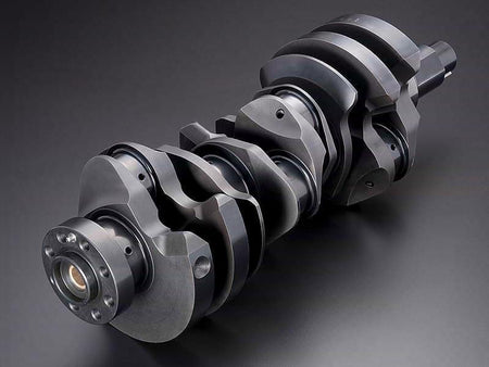 Jun Auto - Billet Crankshaft ( 84mm) - Honda F20C - 1003M-H005