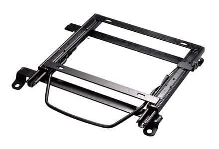 Juran - Type S Seat Rail  - Subaru - Impreza WRX STi GRB/GVB