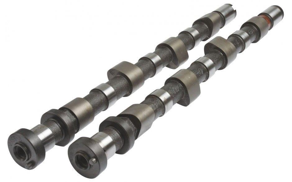Kelford - V-188-C - 280/280, Lift 12.50mm/12.00mm - Nissan - SR20DET NVCS - V-188-C