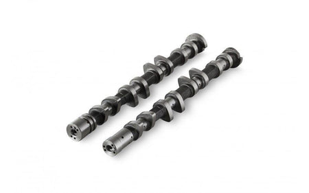 Kelford - 214-A - 264/252, Lift 10.00mm/9.30mm - Mitsubishi - 4B11T - 214-A
