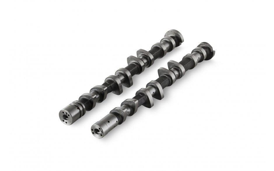 Kelford - 239-C - 286/278, Lift 10.80mm/10.00mm - Toyota - 2AZ-FE - 239-C