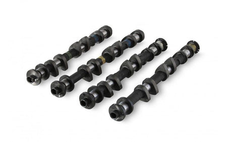 Kelford - 189-C - 302/292, Lift 11.50mm/11.00mm - Nissan - VQ35DE GEN 1 NA Specs - 189-C