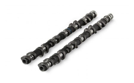 Kelford - V229-C - 264/272, Lift 9.65mm/9.65mm - Toyota - 1JZ-GTE VVTI - V229-C