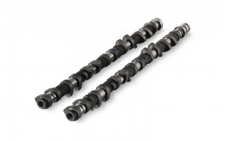 Kelford - V229-A - 248/248, Lift 8.70mm/8.70mm - Toyota - 1JZ-GTE VVTI - V229-A