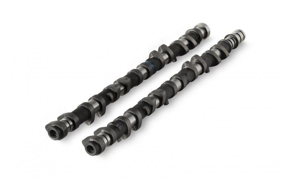 Kelford - V202-B - 260/260, Lift 9.35mm/9.35mm - Toyota - 2JZ-GTE VVTI - V202-B
