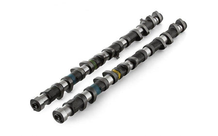 Kelford - 229-D - 272/278, Lift 9.95mm/9.95mm - Toyota - 1JZ-GTE Non VVTI - 229-D