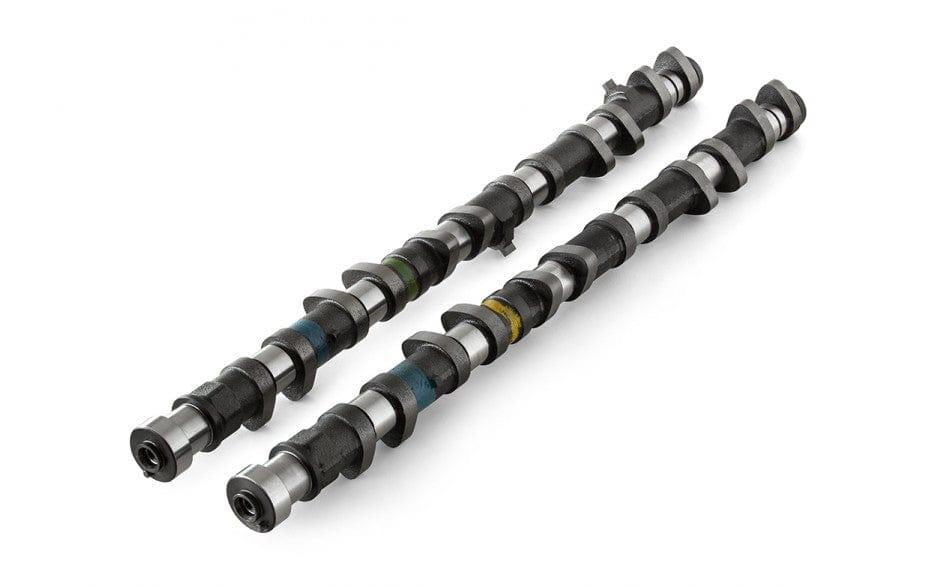 Kelford - 229-F - 282/286, Lift 11.00mm/11.00mm - Toyota - 1JZ-GTE Non VVTI - 229-F