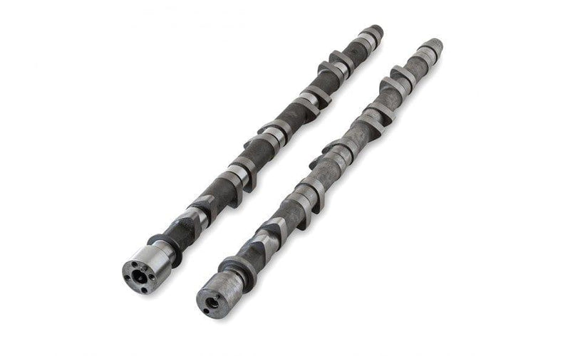 Kelford - 244-B - 264/272, Lift 9.60mm/9.60mm - Nissan - RB25DET NEO - 244-B