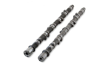 Kelford - 246-B - 264/272, Lift 10.00mm/10.00mm - Nissan - RB25DE NVCS/VCT - 246-B