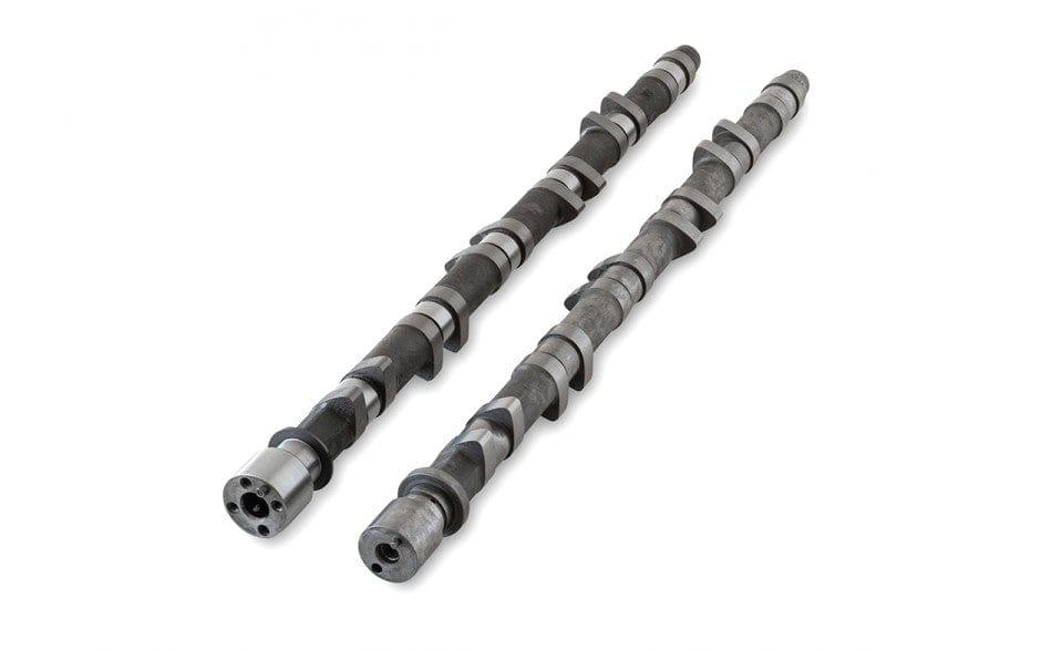 Kelford - 246-A2 - 262/272, Lift 9.30mm/9.35mm - Nissan - RB25DE NVCS/VCT - 246-A2