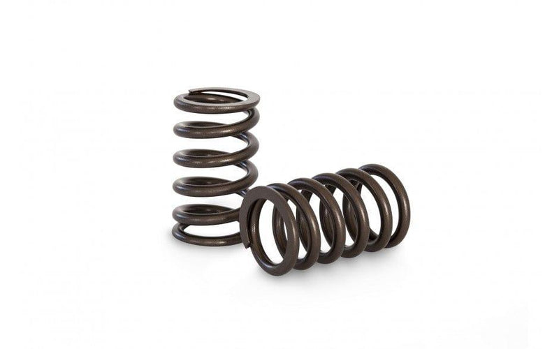 Kelford - KVS04 - High Performance 'PACALOY' valve spring set to suit OEM retainers - Toyota - 1FZ-FE - KVS04