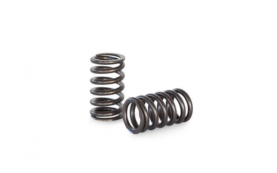 Kelford - KVS101-16 - Drop In PACALOY Valve spring set to suit OEM retainers - Toyota - 4A-GE 16v - KVS101-16