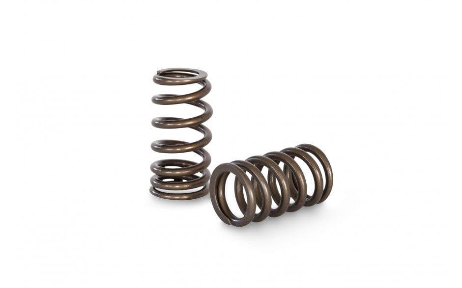 Kelford - KVS17-X - PACALOY Beehive spring set - High Boost - Mazda - L3-VDT - KVS17-X