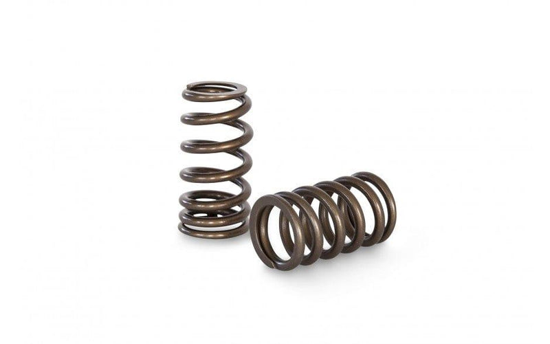 Kelford - KVS17 - PACALOY Beehive spring set - Low Boost - Mazda - L3-VDT - KVS17