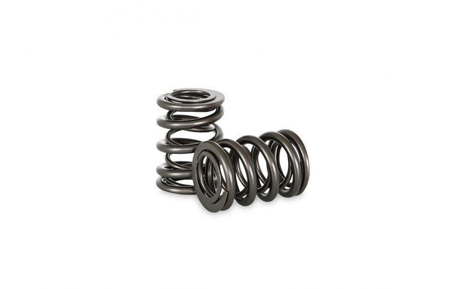 Kelford - KVS18 - High Performance dual valve spring set to fit OEM retainers - Honda - B SERIES - KVS18