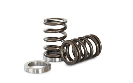 Kelford - KVS30 - Valve Spring Set - Subaru - EZ30 - KVS30
