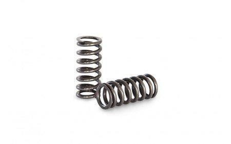 Kelford - KVS51-B - High Performance valve spring set - Toyota - 4A-GE 20v - KVS51-B