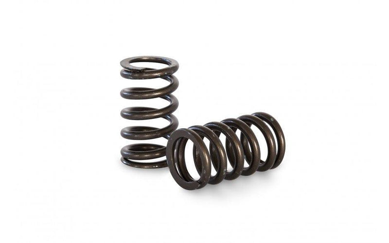 Kelford - KVS63 - High Performance PACALOY single valve spring set to suit OEM retainer - Mitsubishi - 4G63T (1st Gen) EVO 1-3 - KVS63
