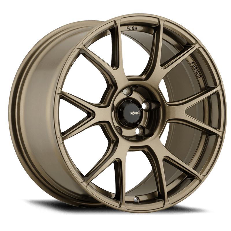 Konig Ampliform - AM87510408