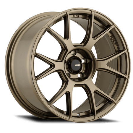 Konig Ampliform - AM87510408