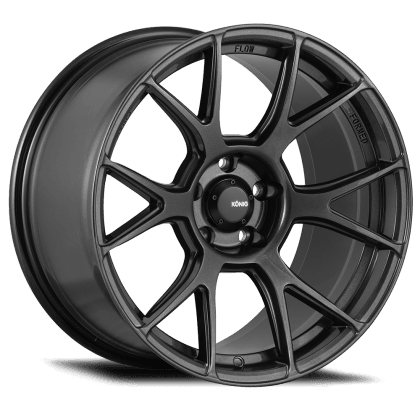 Konig Ampliform - AM99514256