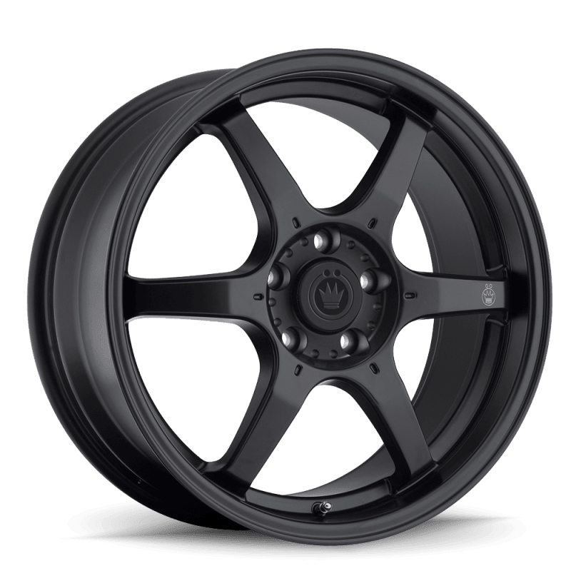 Konig Backbone - BC67100405