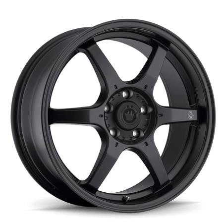 Konig Backbone - BC7S100455