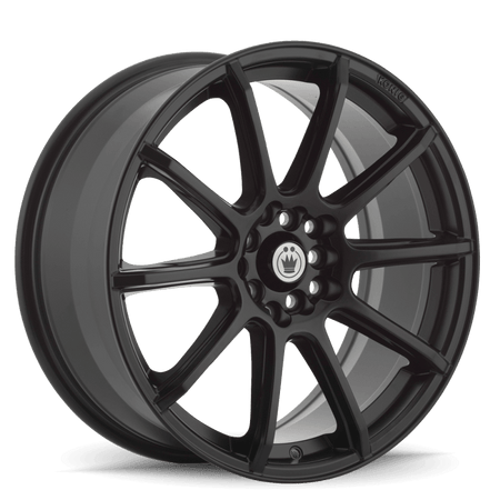Konig Control - CL88T04455
