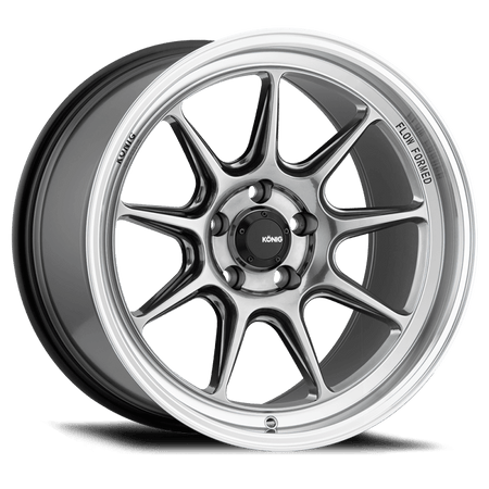 Konig Countergram - CT8752035C