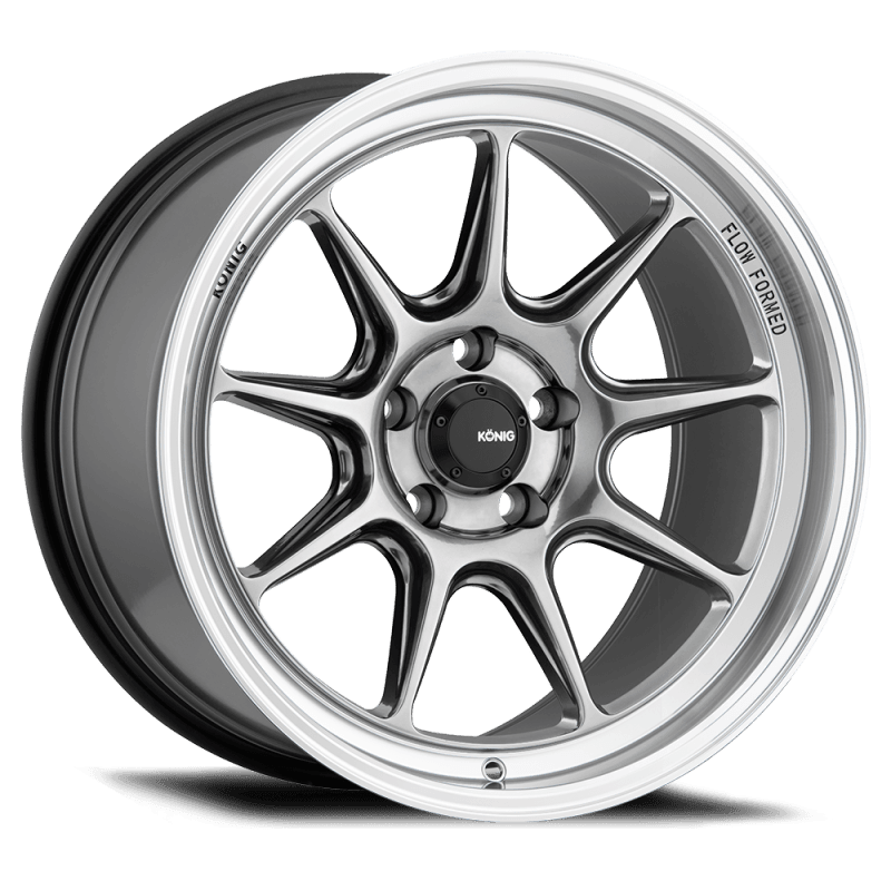 Konig Countergram - CT9752032C