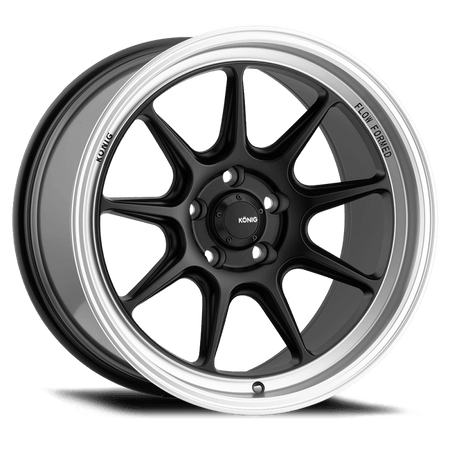 Konig Countergram - CT19514185